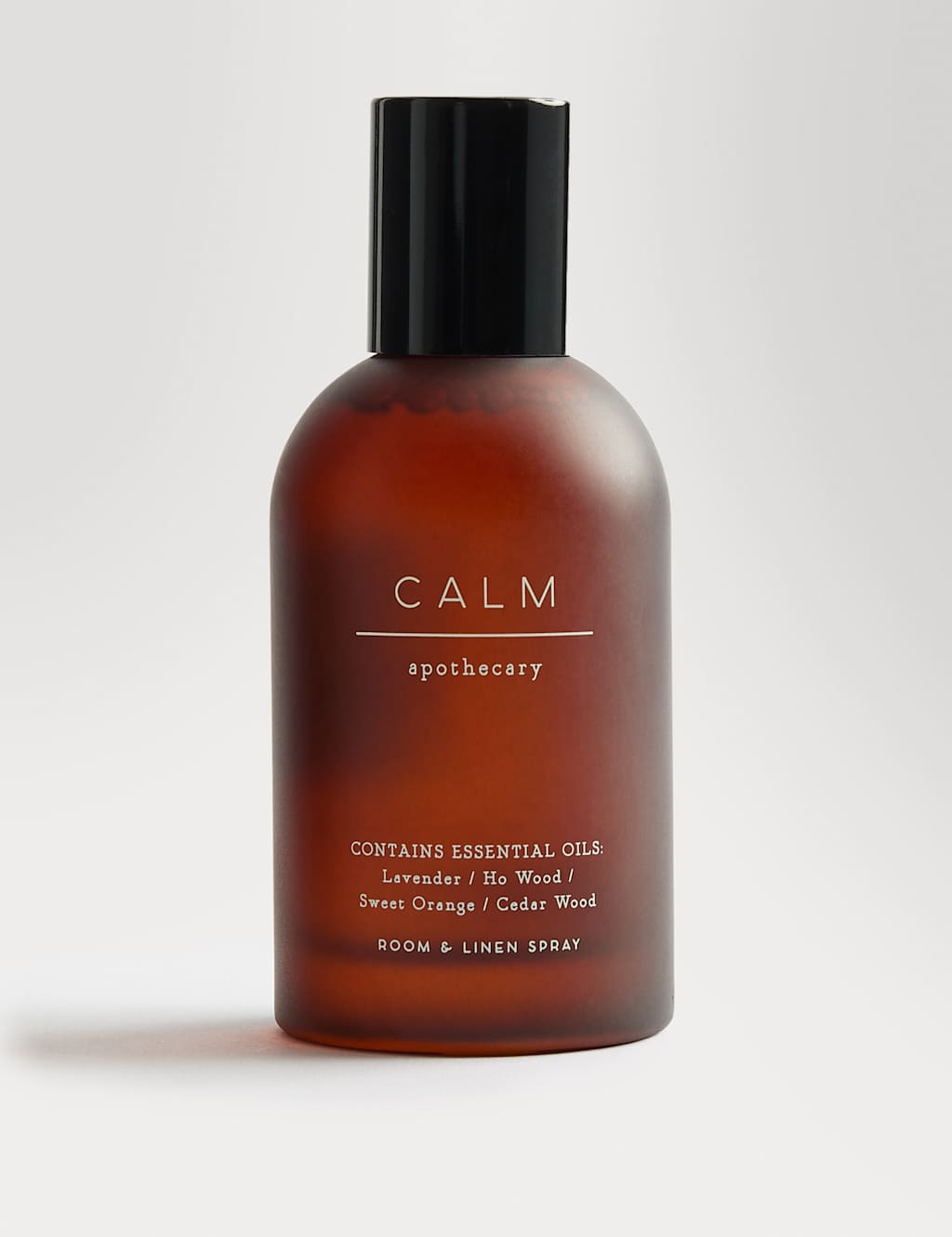 Calm — Room & Linen Spray