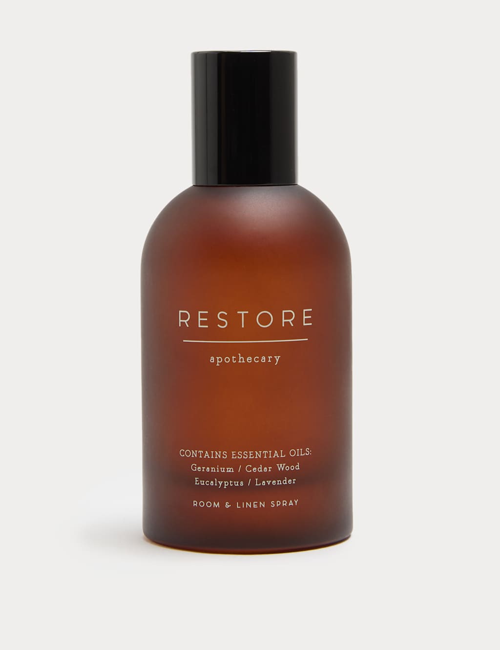 Restore — Room & Linen Spray