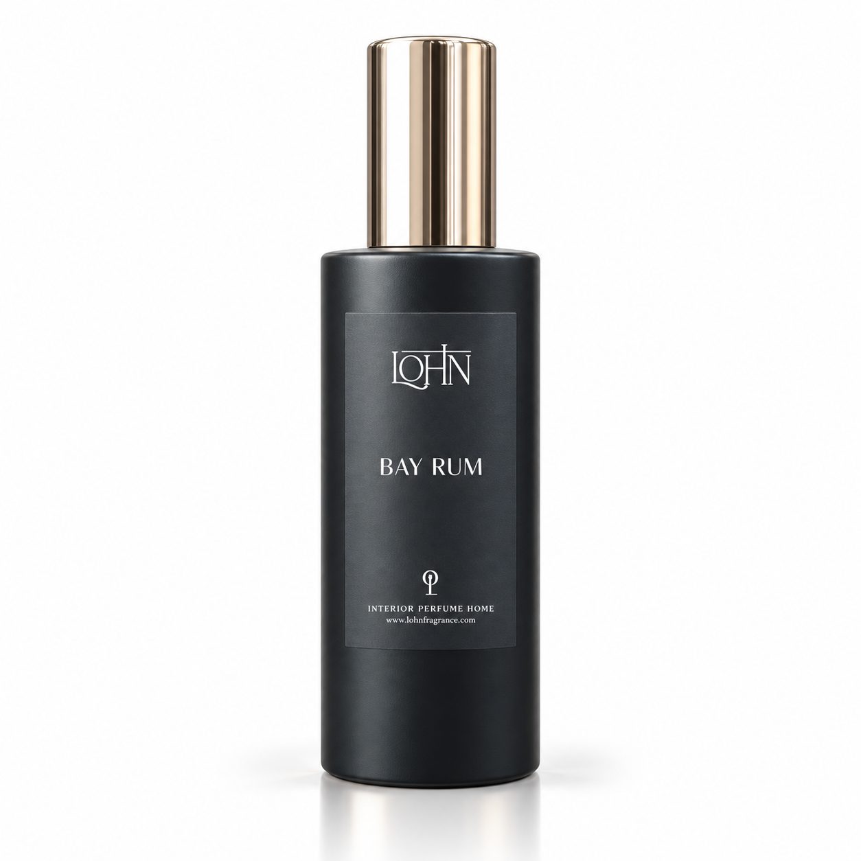 Interior Perfume - Bay Rum