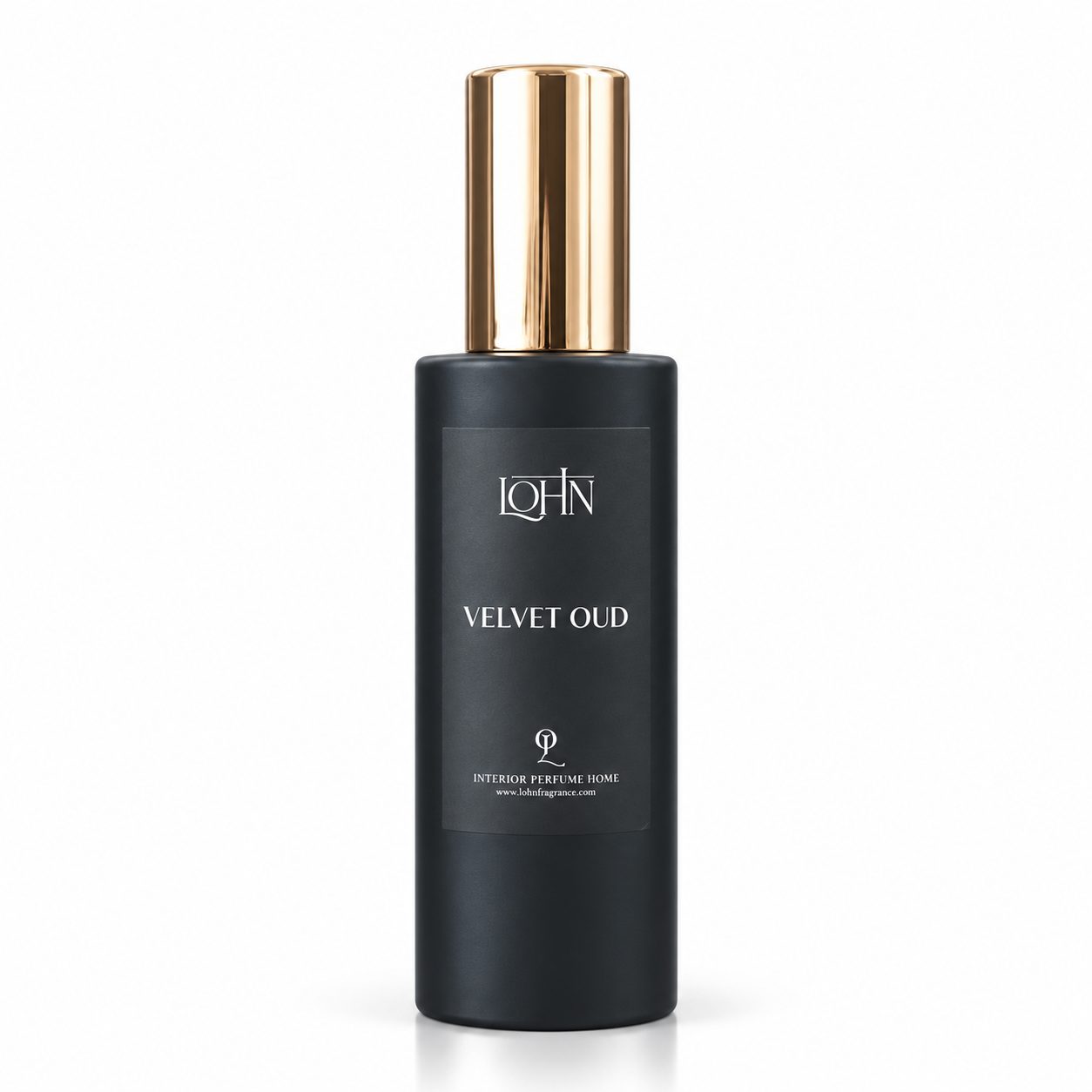 Interior Perfume - Velvet Oud