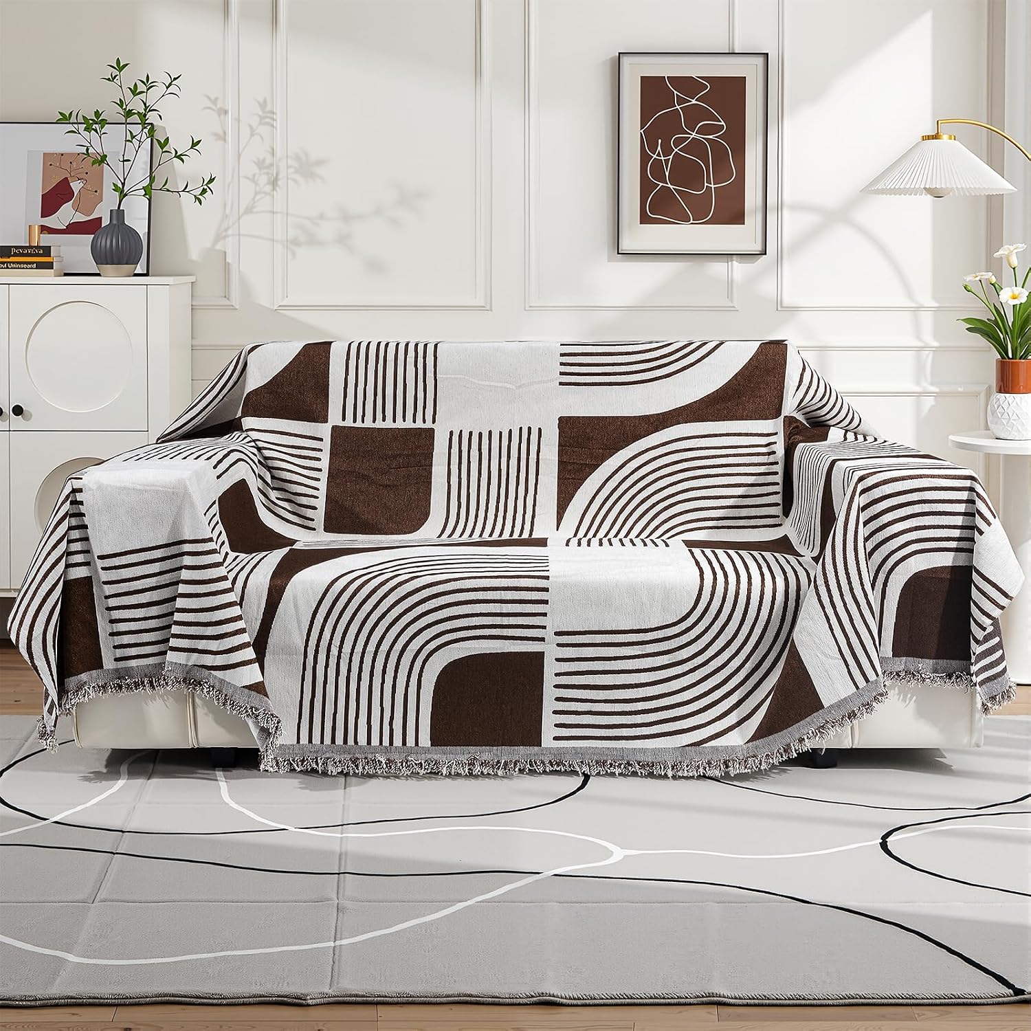 Somna Couch Cover