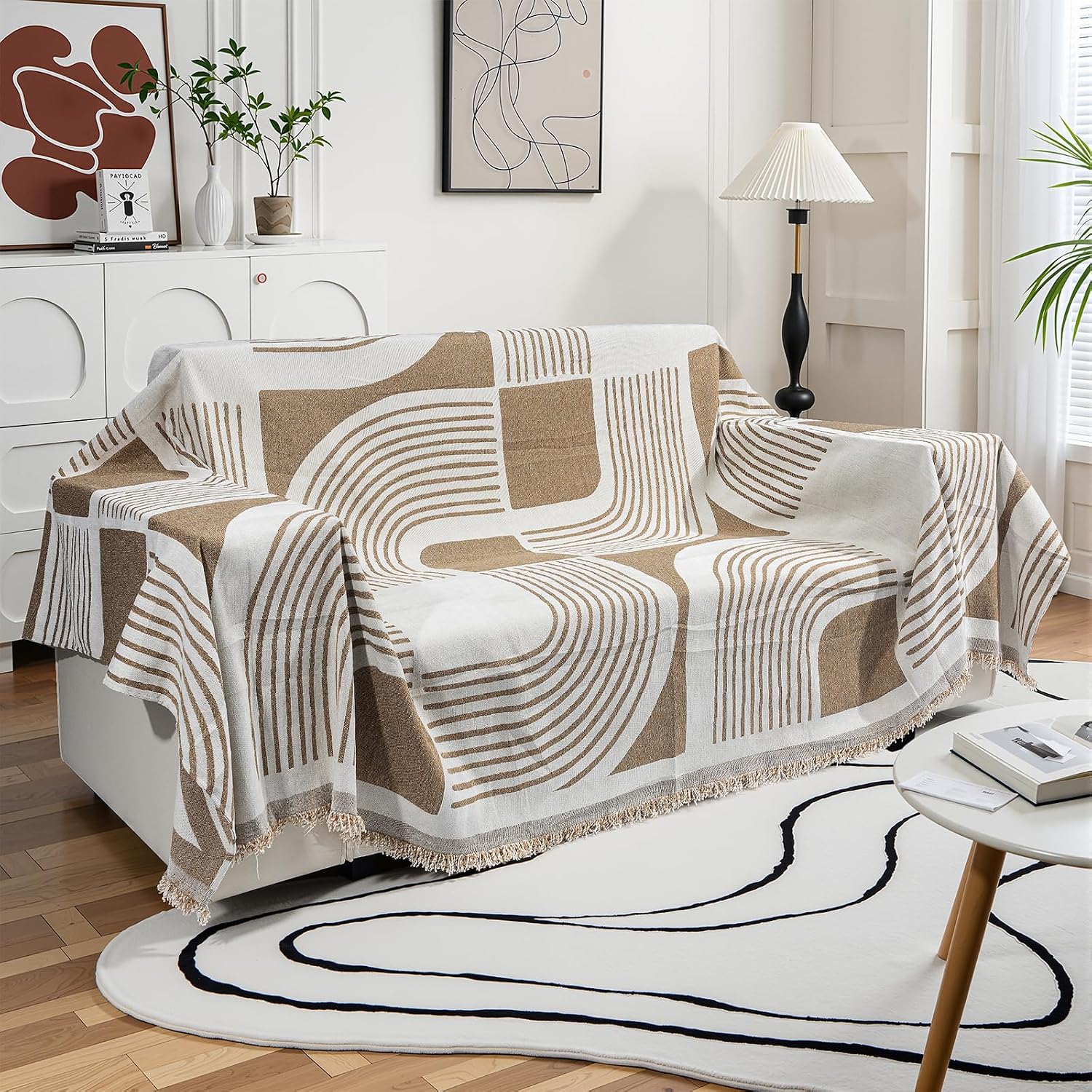 Somna Couch Cover — view 2