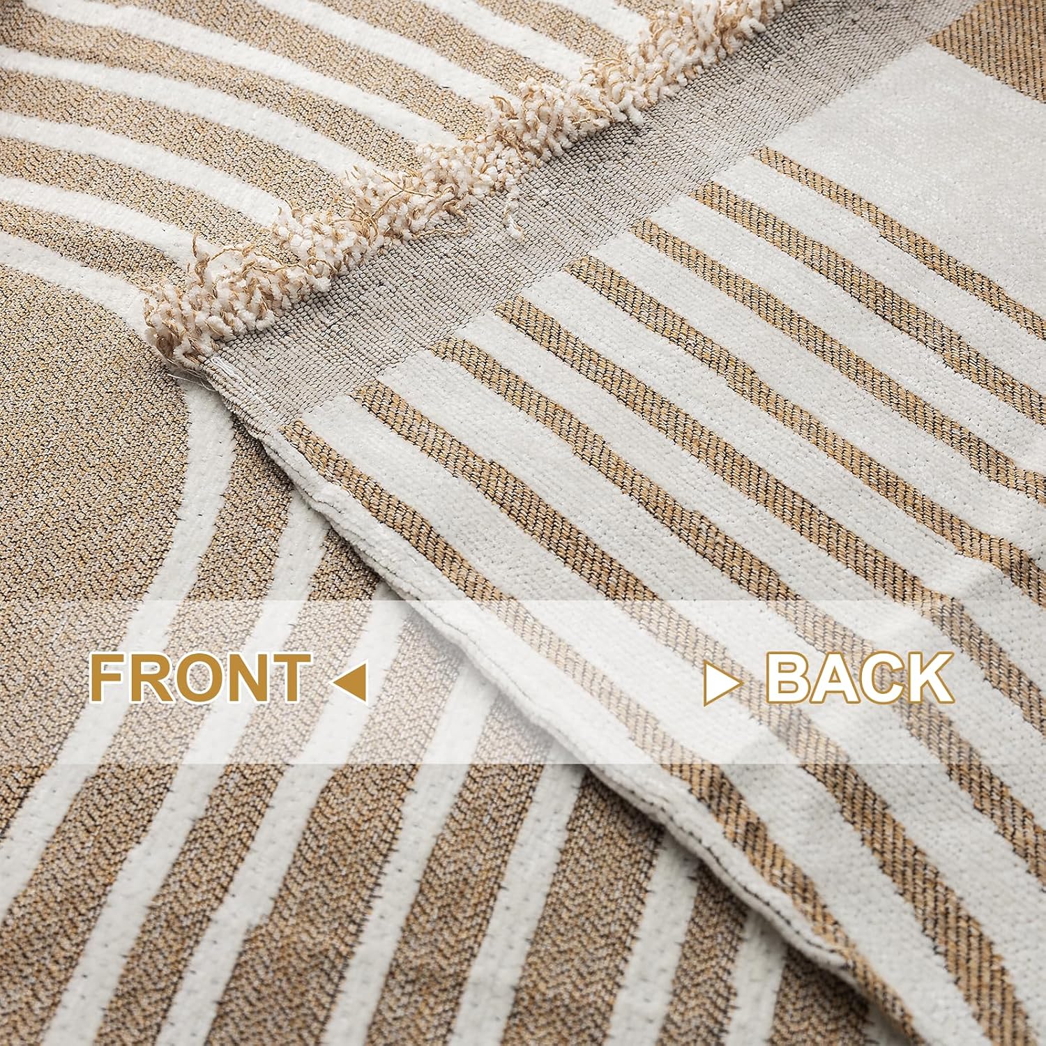 Somna Couch Cover — view 3