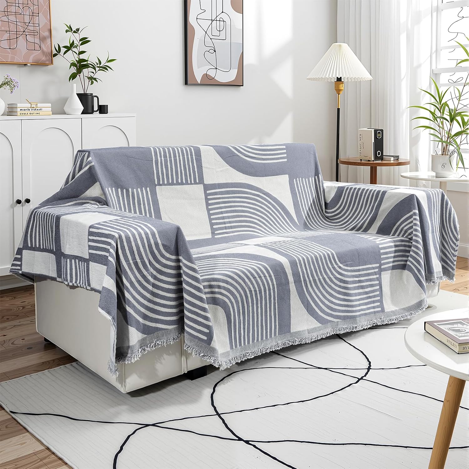 Somna Couch Cover — view 2
