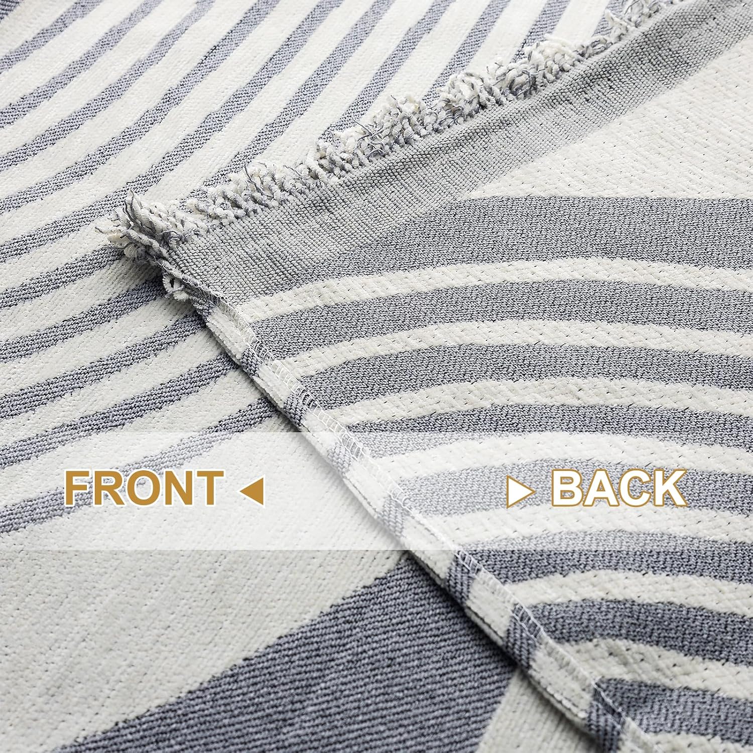 Somna Couch Cover — view 3