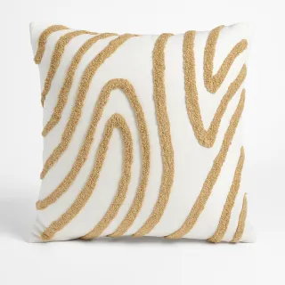 Decorative Cushion Throw Pillow