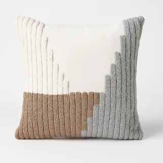Decorative Cushion Throw Pillow