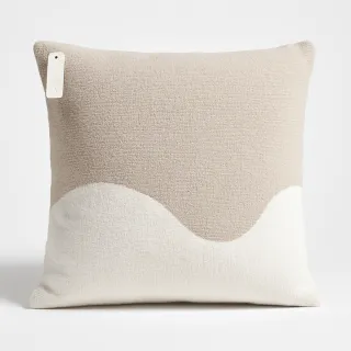Decorative Cushion Throw Pillow