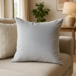 Decorative Cushion Throw Pillow