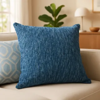 Decorative Cushion Throw Pillow
