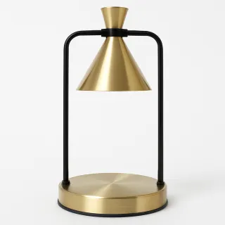Candle Warmer Lamp