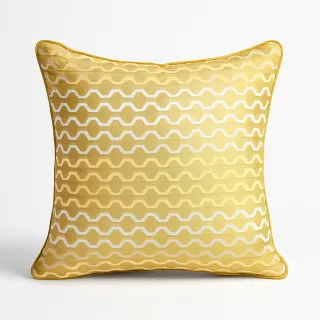Decorative Cushion Throw Pillow