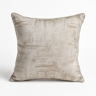 Decorative Cushion Throw Pillow