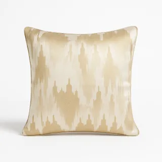 Decorative Cushion Throw Pillow