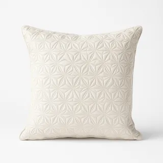 Decorative Cushion Throw Pillow