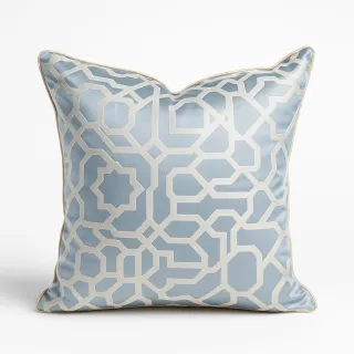 Decorative Cushion Throw Pillow