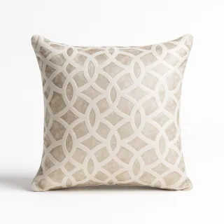 Decorative Cushion Throw Pillow
