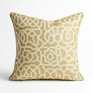Decorative Cushion Throw Pillow