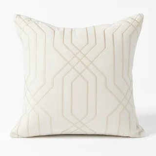 Decorative Cushion Throw Pillow