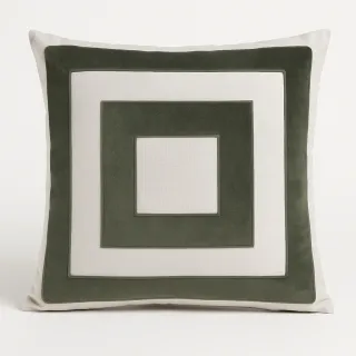 M&S X Kelly Hoppen Throw Pillow