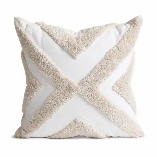 Decorative Cushion Throw Pillow