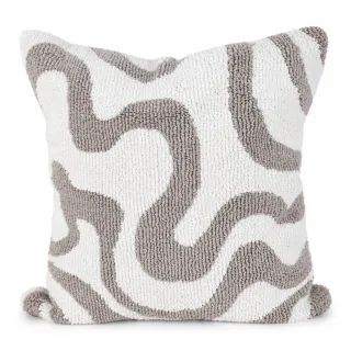Decorative Cushion Throw Pillow