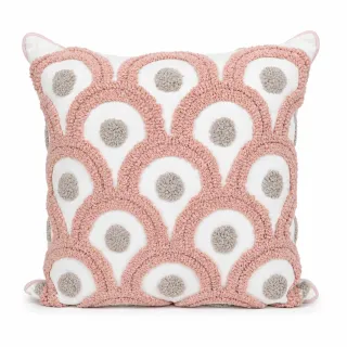 Decorative Cushion Throw Pillow