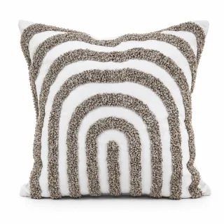Decorative Cushion Throw Pillow