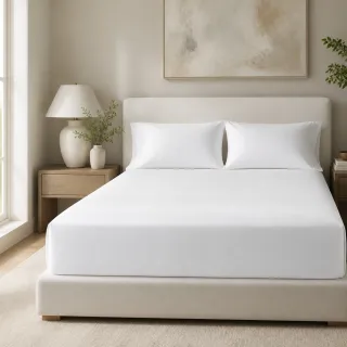 Lauren Ralph Lauren Lauren Ralph Lauren Sloane Anti-Microbial 4-Pc. Sheet Set, King Bedding