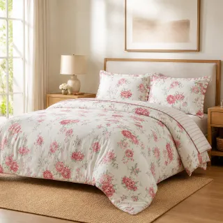 Lauren Ralph Lauren Sofia Duvet Cover Set