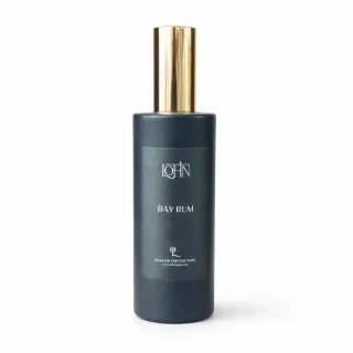 Interior Perfume - Bay Rum