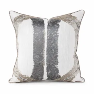 Decorative Cushion Throw Pillow