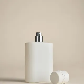 M&S X Kelly Hoppen  No.1 Fragrance Room Spray