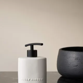 M&S X Kelly Hoppen No.1 Hand wash