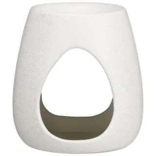 Candle / Oil / Wax Warmer
