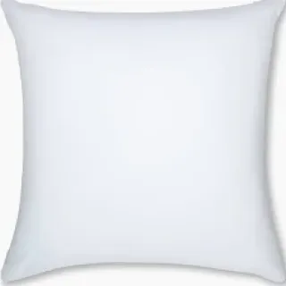 Test - Soft Pillow Inserts