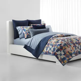 Walford Quilt