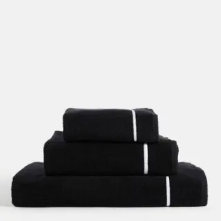 M&S Kelly Hoppen Ultimate Turkish Cotton Bath Sheet
