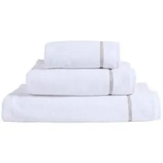M&S Kelly Hoppen Ultimate Turkish Cotton Bath Sheet