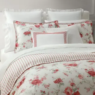 Lauren Ralph Lauren Sofia Duvet Cover Set