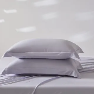 Lauren Ralph Lauren Lauren Ralph Lauren Spencer 475 Thread Count Cotton Sateen 4-Pc. Sheet Set, King Bedding