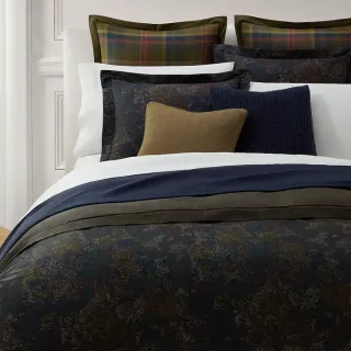 Lauren Ralph Lauren Henry Duvet Set