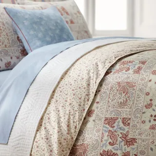 Lauren Ralph Lauren Katie Duvet Cover Set