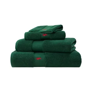Polo Play Hand Towel