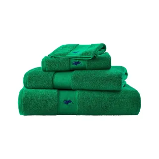 Polo Play Bath Towel