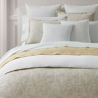 Lauren Ralph Lauren Marah Duvet Set