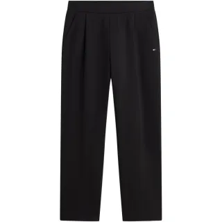 Tommy Hilfiger Logo Pique Sleep Pant