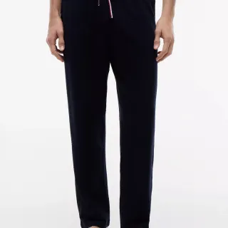 Tommy Hilfiger Seersucker Sleep Pant