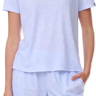 Tommy Hilfiger Women's PJ Set