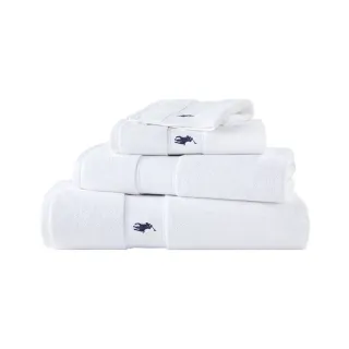 Polo Play Bath Towel